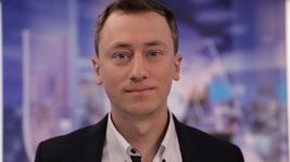Замминистра экономики по цифровому развитию: «Если бизнес хочет отменить ненужную справку, обращайтесь к нам»
