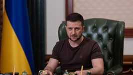 Президент Зеленский ответил на петицию о партнерствах для однополых пар