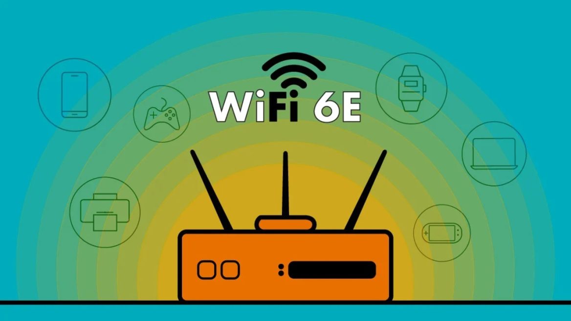 The Cabinet of Ministers gave the "green light" to the latest Wi-Fi 6E technology: what will this mean for users