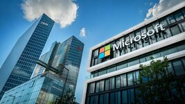 Microsoft investors are alarmed by the company's spending on AI