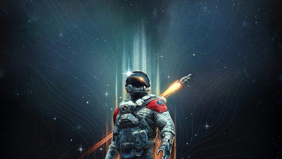 Петиція з проханням додати українську локалізацію в Starfield набрала майже 10 000 підписів. Для появи корейської та арабської знадобилось вдвічі менше