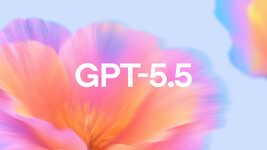 OpenAI updated the default ChatGPT model: GPT-5.5 Instant hallucinates 52% less often and responds shorter