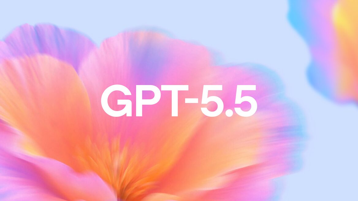 OpenAI оновила дефолтну модель ChatGPT: GPT-5.5 Instant галюцинує на 52% рідше і відповідає коротше