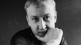 На войне погиб разработчик ELEKS Борис Латик