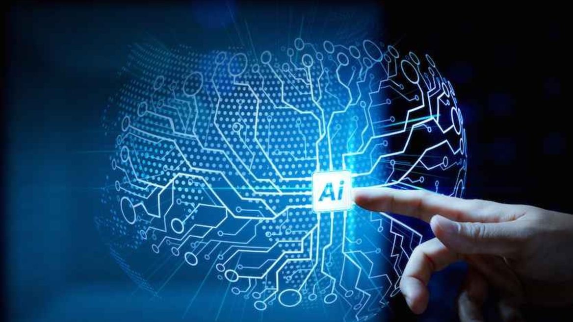 «Ввійти в AI». HR великих компаній дали поради як знайти роботу в ШІ-індустрії