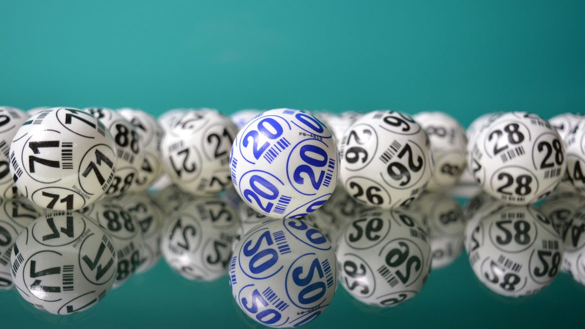 The State Special Forces Command ordered the blocking of state lottery websites. How the MSL and UNL reacted