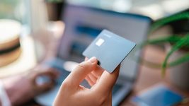 Restrictions on card-to-card transfers will apply to only 1% of bank clients — chairman of the board of the NBU
