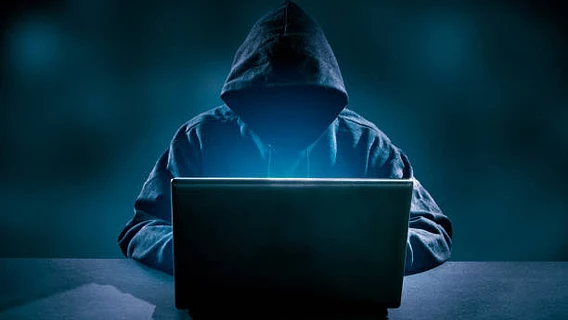 Хакерська група CikLeak зламала інфраструктуру російського ЦВК та виклала дані в мережу