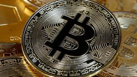 Ukraine ranks fourth in the world in terms of the number of bitcoins owned by citizens, businesses, and governments. Who is ahead?