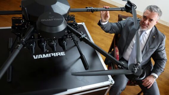 Japanese weapons and components may finally be widely provided to Ukraine. What is known about Japan's change in policy on this issue?