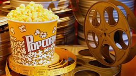 UPD. Співробітник SoftServe створив піратські вебсайти для перегляду та розповсюдження фільмів. В компанії інформації не мають