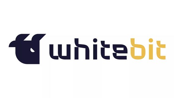 Crypto exchange WhiteBIT launches AI Hub. What are its capabilities?
