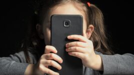 Germany may restrict access to social media for children under 14