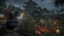 UPD. Assassin's Creed Shadows became the third most viewed game release of 2025