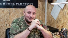 Командувач Сил безпілотних систем: «Україна має альтернативу Starlink для роботи в Криму»
