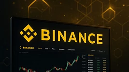 Binance зарезервувала понад $6,34 млрд власних коштів для повного покриття збитків користувачів після інциденту безпеки