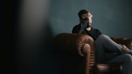 На Одещині судили програміста за зберігання й доступ до дитячого порно. Ось як суд покарав айтівця