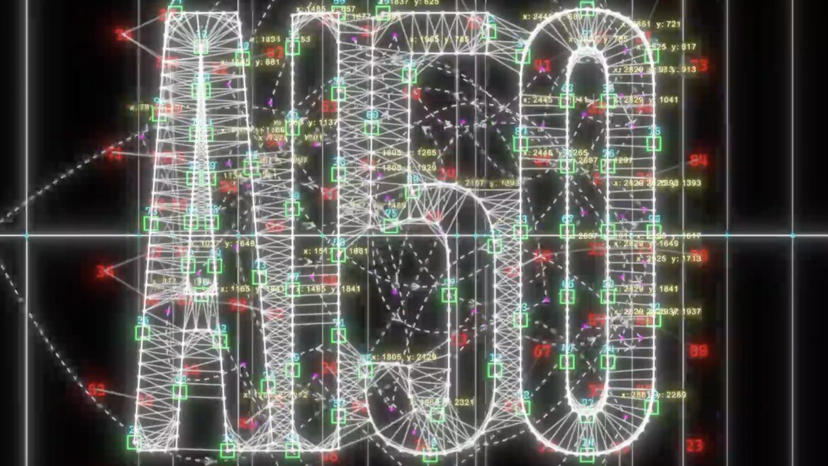 Forbes назвав 50 найперспективніших AI-компаній: від стартапів екс-топменеджерів OpenAI до європейських лідерів