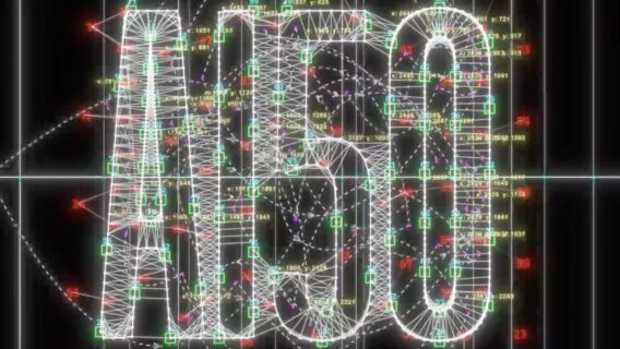 Forbes назвав 50 найперспективніших AI-компаній. У списку — нові лабораторії екс-топів OpenAI і сильні гравці з Європи