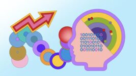 A grant program for female scientists has been launched in Ukraine — there is a chance to receive up to $10,000 for research. How to apply