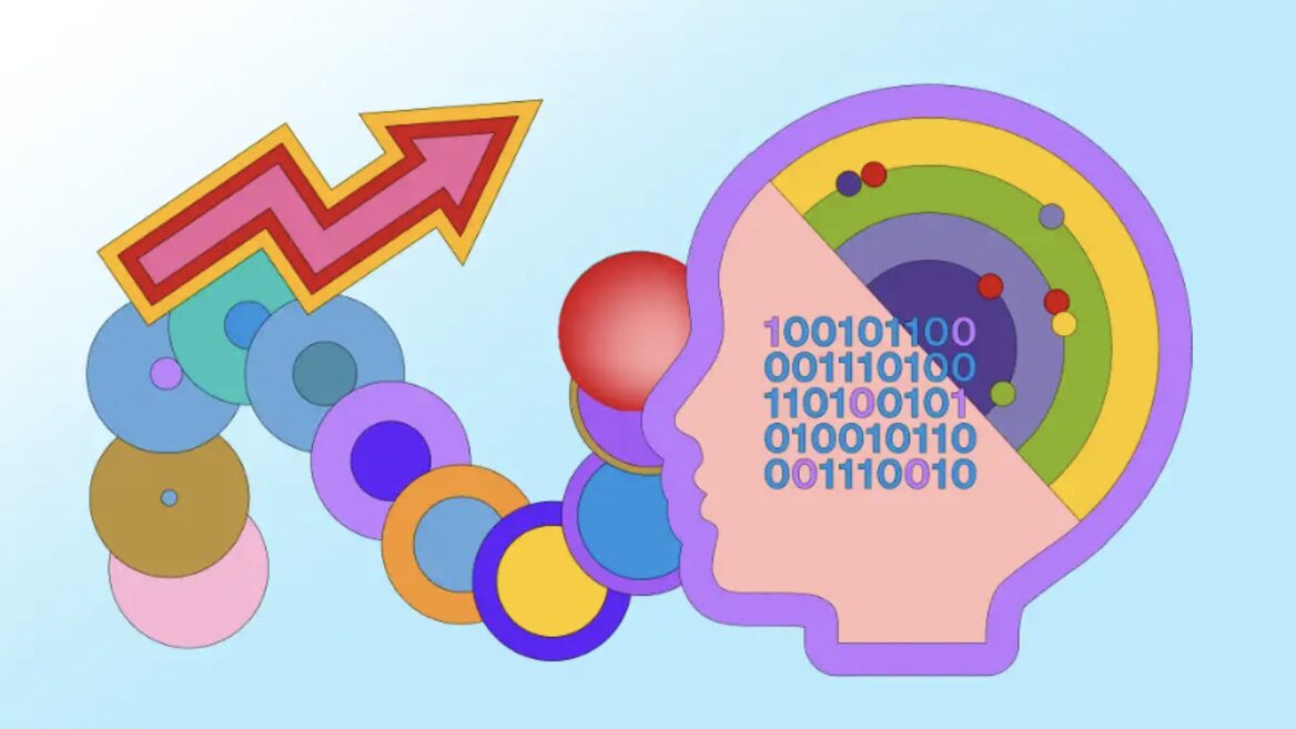 В Україні запустили грантову програму для науковиць — є шанс отримати до $10 000 на дослідження. Як подати заявку