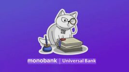NBU wants explanations from monobank over publication of client's photo