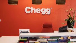 UPD. Українські співробітники Chegg потрапили під скорочення: компанія відповіла на запит dev.ua, чи відповідає це дійсності 