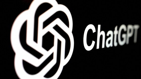Найдешевший план ChatGPT Go став доступний в Україні