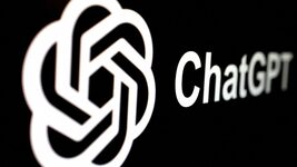 Найдешевший план ChatGPT Go став доступний в Україні