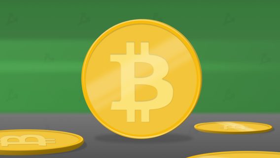 Ціна Bitcoin впала майже на 20% всього за день. Аналітики вважають, що падіння буде ще більше