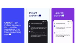 OpenAI: Chatgpt для Android в приложении выйдет на следующей неделе
