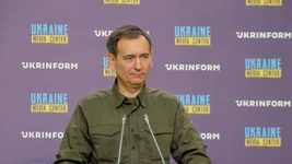 «Система остается такой, как она есть». В Раде прокомментировали смартмобилизацию и возможность демобилизации