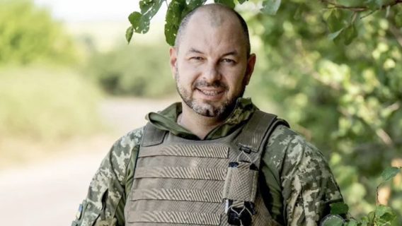 У Міноборони повідомили, скільки українців оновили військово-облікові дані, та чи є необхідність у зниженні призовного віку