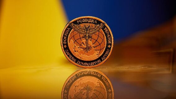 Кіберфахівці ГУР паралізували російську «СБП» і зірвали онлайн-платежі та перекази