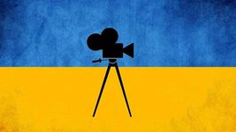 Мы всегда были не такими, как россия. 30 украинских фильмов, подтверждающих это