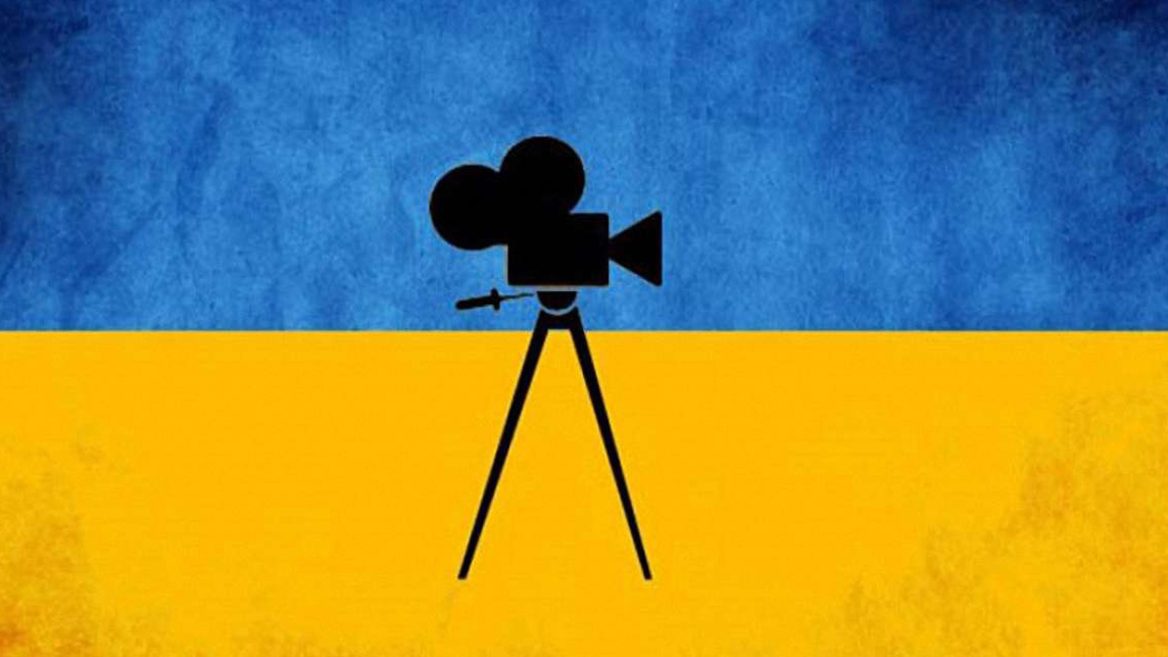 Мы всегда были не такими, как Россия. 30 украинских фильмов, которые это подтверждают