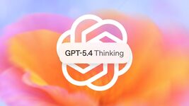 OpenAI released GPT-5.4: what the new model can do