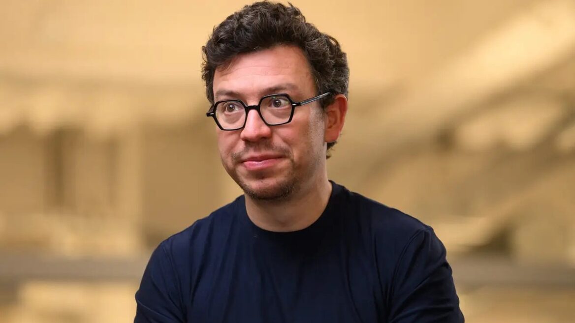 “We stepped back and said ‘no.’” Duolingo CEO explains why they no longer consider AI as a criterion for employee performance