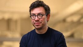 “We stepped back and said ‘no.’” Duolingo CEO explains why they no longer consider AI as a criterion for employee performance