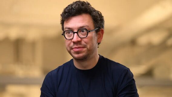 “We stepped back and said ‘no.’” Duolingo CEO explains why they no longer consider AI as a criterion for employee performance