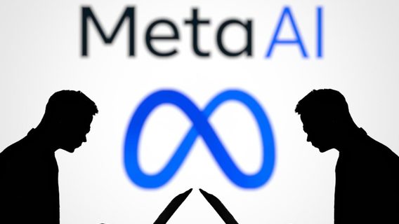 Meta завантажила понад 80 ТБ піратських книжок із торентів для навчання моделей штучного інтелекту