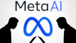 Meta downloaded over 80 TB of pirated books from torrents to train artificial intelligence models