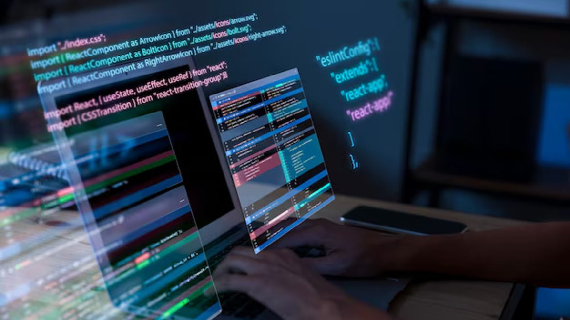 DOU has a record number of published vacancies, and Djinni has the largest number of offers from recruiters: what was the IT market like in July 2025