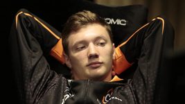 Позор? Украинский игрок в Dota 2 присоединился к российской команде