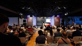 Mobile App Vision 2025: details of the first mobile app award and the main mobile industry event in Ukraine