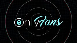 Council may decriminalize OnlyFans as early as next week