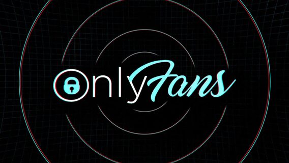 Council may decriminalize OnlyFans as early as next week