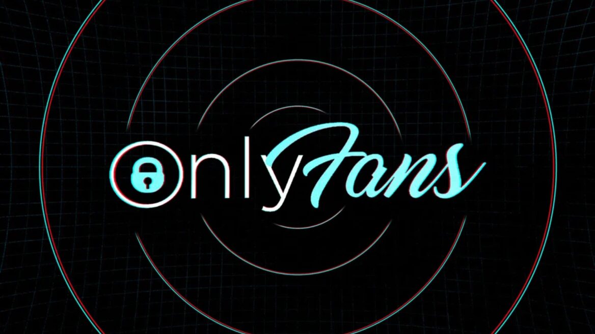 Рада може декриміналізувати OnlyFans вже наступного тижня