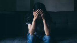 «Можливо, це просто кінець». Канадська айтівиця спочатку адресувала до ChatGPT технічні питання, а згодом почала обговорювати своє самогубство. Тепер її мати судиться з OpenAI та Альтманом  