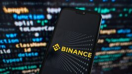 The final text of the crypto law is ready: Binance said whether licensing is possible in Ukraine this year